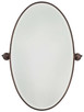 manufacturer_finish:Dark Brushed Bronze