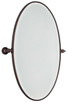 manufacturer_finish:Dark Brushed Bronze