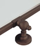 manufacturer_finish:Dark Brushed Bronze