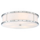 manufacturer_finish:Chrome|light_output:4350.00lm