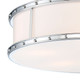 manufacturer_finish:Chrome|light_output:4350.00lm