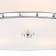 manufacturer_finish:Chrome|light_output:4350.00lm