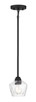 manufacturer_finish:Coal|manufacturer_glass:Clear