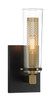 manufacturer_finish:Coal And Soft Brass