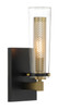 manufacturer_finish:Coal And Soft Brass