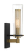 manufacturer_finish:Coal And Soft Brass
