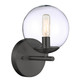 manufacturer_finish:Coal