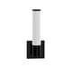 manufacturer_finish:Coal|light_output:1540.30lm|cri:94