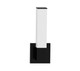 manufacturer_finish:Coal|light_output:1534.90lm|cri:94