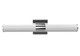 manufacturer_finish:Chrome|light_output:2170.50lm