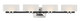 manufacturer_finish:Polished Nickel And Coal|light_output:3237.40lm