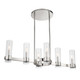 manufacturer_finish:Polished Nickel