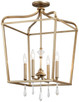 manufacturer_finish:Brio Gold|manufacturer_glass:Unspecified