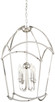 manufacturer_finish:Polished Nickel