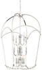manufacturer_finish:Polished Nickel