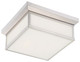 manufacturer_finish:Polished Nickel|manufacturer_glass:White Glass