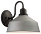 manufacturer_finish:Sand Silver|manufacturer_glass:Sand Silver