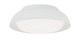manufacturer_finish:Sand White|light_output:1533.70lm|cri:93