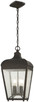 manufacturer_finish:Oil Rubbed Bronze W/ Gold High|manufacturer_glass:Clear Seeded|voltage:Unspecified