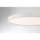 manufacturer_finish:Brushed Nickel|light_output:934.70lm