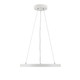 manufacturer_finish:Brushed Nickel|light_output:934.70lm