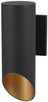 manufacturer_finish:Black w/Gold