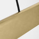 manufacturer_finish:Hand-Rubbed Antique Brass|manufacturer_glass:Brass