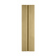 manufacturer_finish:Nightshade Black|manufacturer_glass:Aluminum