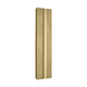 manufacturer_finish:Nightshade Black|manufacturer_glass:Aluminum
