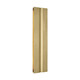 manufacturer_finish:Hand-Rubbed Antique Brass|manufacturer_glass:Brass