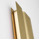 manufacturer_finish:Hand-Rubbed Antique Brass|manufacturer_glass:Brass