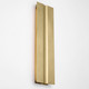 manufacturer_finish:Hand-Rubbed Antique Brass|manufacturer_glass:Brass