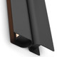 manufacturer_finish:Nightshade Black|manufacturer_glass:Aluminum