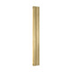 manufacturer_finish:Hand-Rubbed Antique Brass|manufacturer_glass:Brass