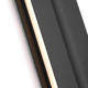 manufacturer_finish:Nightshade Black|manufacturer_glass:Aluminum