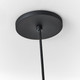 manufacturer_finish:Nightshade Black