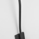 manufacturer_finish:Bronze