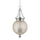 manufacturer_finish:Polished Nickel|manufacturer_glass:Clear