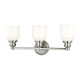 manufacturer_finish:Polished Nickel