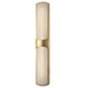 manufacturer_finish:Aged Brass