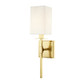 manufacturer_finish:Aged Brass