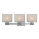 manufacturer_finish:Polished Nickel