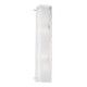 Hudson Valley - 4726-PN - Four Light Wall Sconce - Hines - Polished Nickel