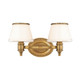 manufacturer_finish:Flemish Brass