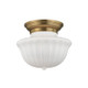 manufacturer_finish:Aged Brass