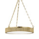 manufacturer_finish:Aged Brass