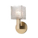 manufacturer_finish:Aged Brass