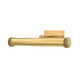 manufacturer_finish:Aged Brass|manufacturer_glass:Aged Brass