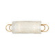manufacturer_finish:Aged Brass