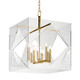 manufacturer_finish:Aged Brass|color_temperature:2700K